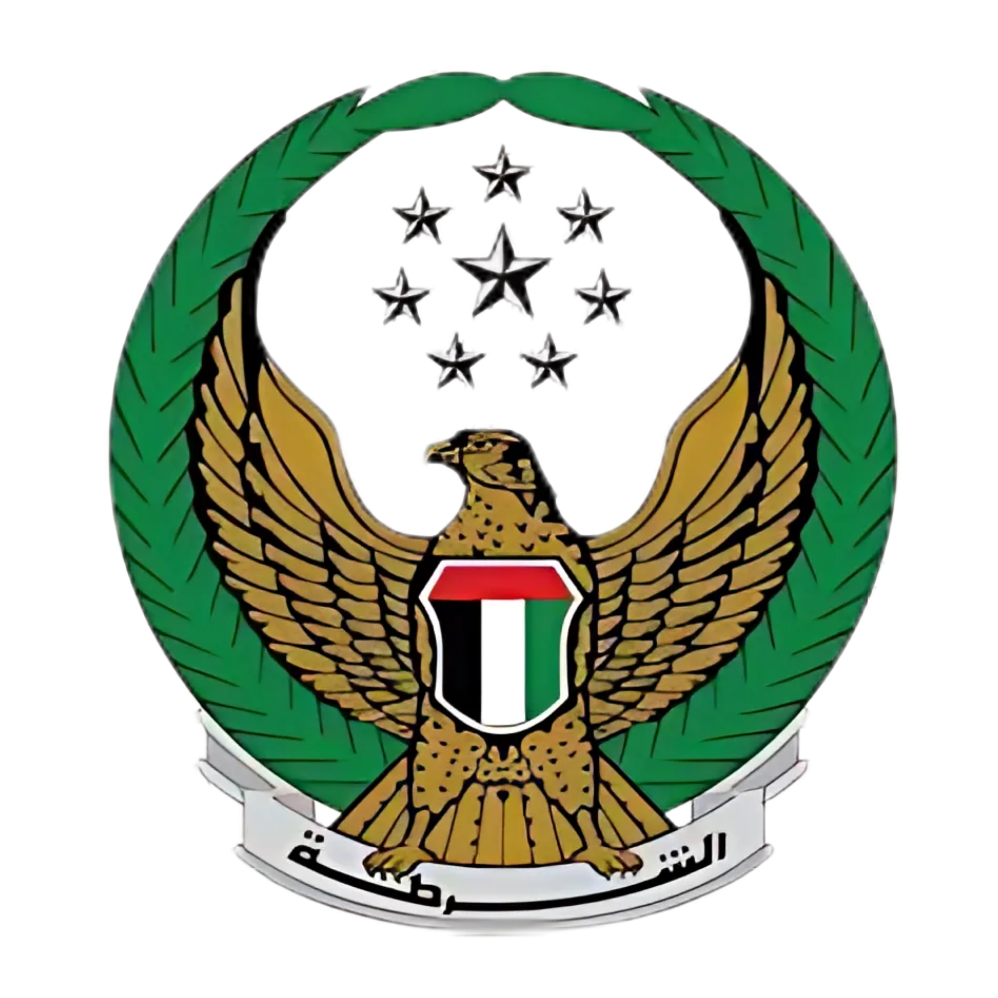 Civil-Defense