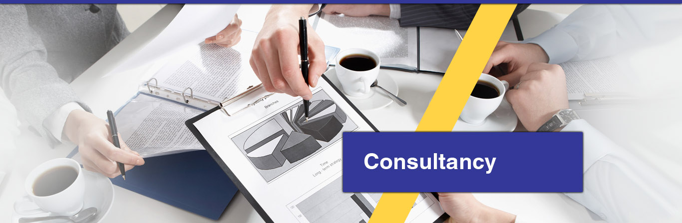 Consultancy