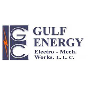 LPG Bulk supply In UAQ