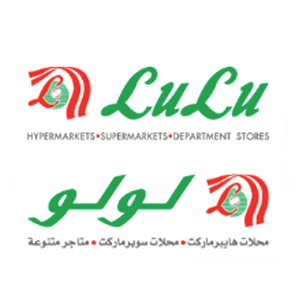 Gas Maintenance In Ajman