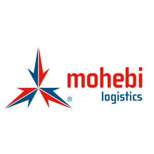 Gas Contractor In UAQ