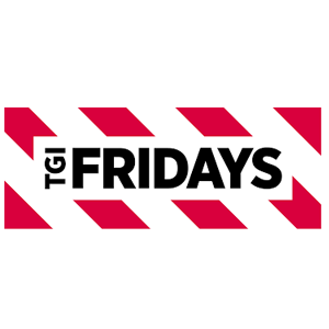 LPG Bulk supply In Ajman