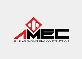 Gas Maintenance In UAQ