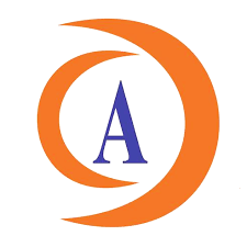 LPG Bulk supply In Dubai