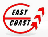 LPG Bulk supply In Ras al khaimah