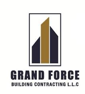 Gas Supply In Ras al khaimah