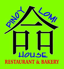 Gas Maintenance In Fujairah