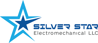 Gas Maintenance In Ajman