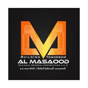 Gas Contractor In Fujairah