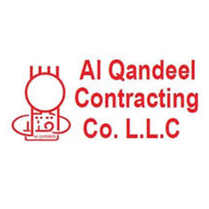 LPG Bulk supply In UAQ