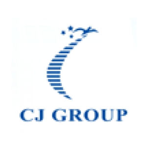 Gas Maintenance In UAQ