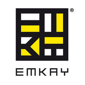 Gas Maintenance In UAQ