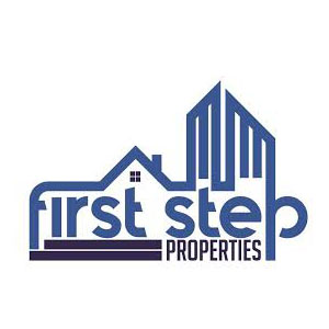 Gas Maintenance In Ajman